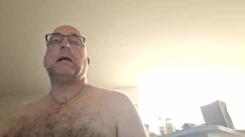 Snapshot of sms172 chatting on September 2025 04:11:02 AM sms172 online show from September 2025 04:11:02 AM