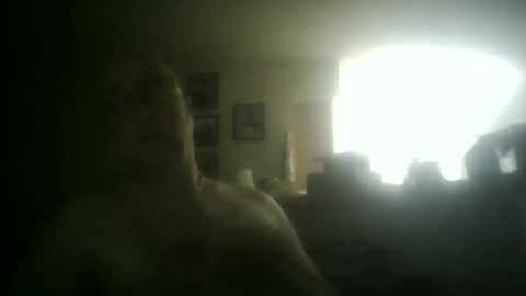 Snapshot of sms172 chatting on September 2025 12:21:02 PM sms172 online show from September 2025 12:21:02 PM