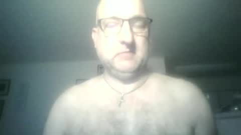 sms172 online show from January 2026 10:39:01 AM