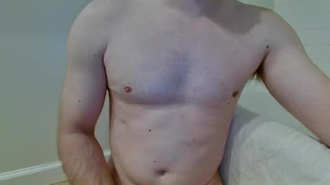 Snapshot of smspicy chatting on January 2025 08:47:02 PM smspicy online show from January 2025 08:47:02 PM