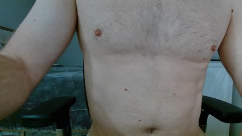 Snapshot of smspicy chatting on September 2025 08:21:02 PM smspicy online show from September 2025 08:21:02 PM