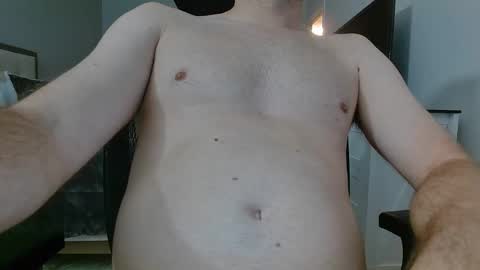 Snapshot of smspicy chatting on September 2025 03:01:01 AM smspicy online show from September 2025 03:01:01 AM