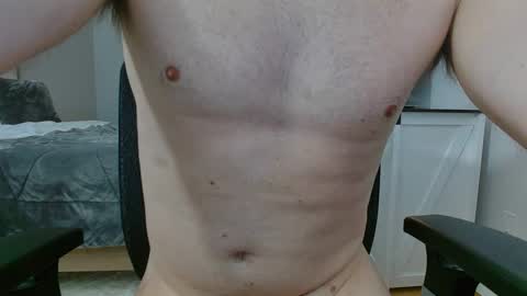 Snapshot of smspicy chatting on September 2025 09:41:02 PM smspicy online show from September 2025 09:41:02 PM