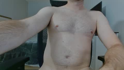 Snapshot of smspicy chatting on October 2025 07:47:02 PM smspicy online show from October 2025 07:47:02 PM