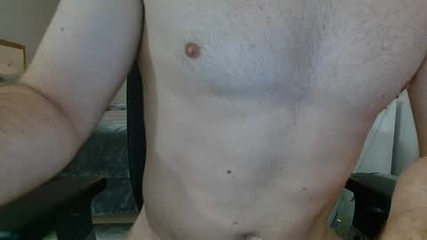 Snapshot of smspicy chatting on October 2025 03:18:01 PM smspicy online show from October 2025 03:18:01 PM