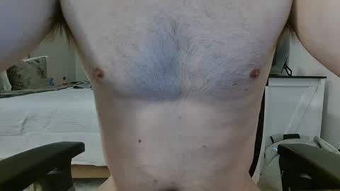 Snapshot of smspicy chatting on March 2026 03:45:02 AM smspicy online show from March 2026 03:45:02 AM