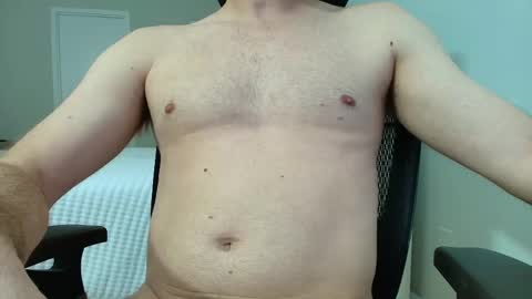 Snapshot of smspicy chatting on May 2026 03:44:02 AM smspicy online show from May 2026 03:44:02 AM
