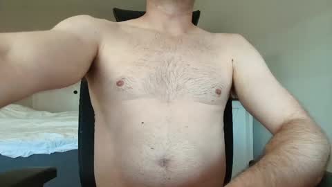 Snapshot of smspicy chatting on May 2026 04:35:01 PM smspicy online show from May 2026 04:35:01 PM