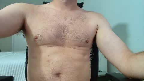 Snapshot of smspicy chatting on July 2026 06:59:01 PM smspicy online show from July 2026 06:59:01 PM