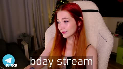 smthwrong online show from December 2024 12:07:02 AM