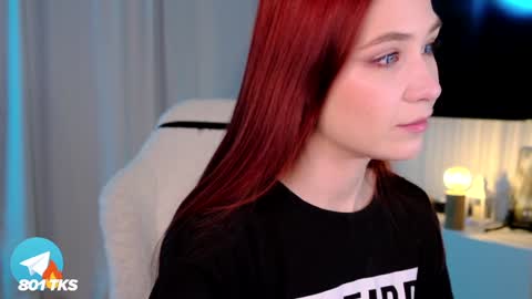 smthwrong online show from February 2025 06:12:01 AM