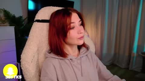 smthwrong online show from October 2025 11:22:02 PM