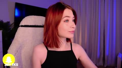 smthwrong online show from October 2025 12:36:02 AM