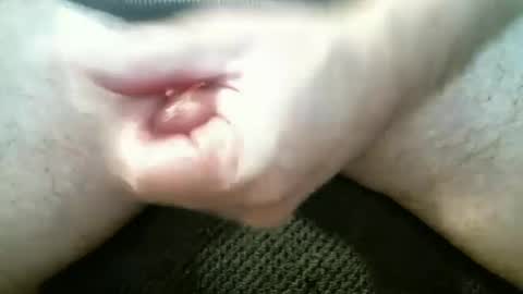 Snapshot of smurfdaddy68 chatting on December 2024 06:13:01 PM Smurfdaddy online show from December 2024 06:13:01 PM