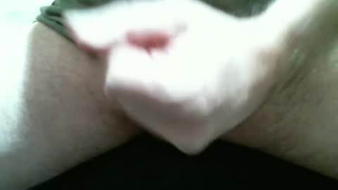 Snapshot of smurfdaddy68 chatting on December 2025 03:21:02 PM Smurfdaddy online show from December 2025 03:21:02 PM