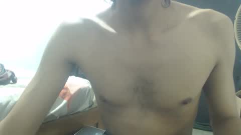 Snapshot of snackontime19 chatting on October 2025 04:53:01 AM snackontime19 online show from October 2025 04:53:01 AM