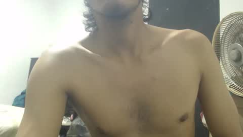Snapshot of snackontime19 chatting on October 2025 06:06:02 AM snackontime19 online show from October 2025 06:06:02 AM
