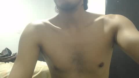 Snapshot of snackontime19 chatting on October 2025 04:13:02 AM snackontime19 online show from October 2025 04:13:02 AM