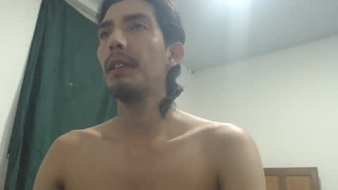 Snapshot of snackontime19 chatting on November 2025 06:02:01 AM snackontime19 online show from November 2025 06:02:01 AM
