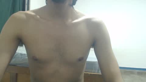 Snapshot of snackontime19 chatting on November 2025 04:15:01 AM snackontime19 online show from November 2025 04:15:01 AM