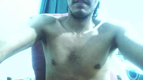 Snapshot of snackontime19 chatting on January 2026 01:41:01 AM snackontime19 online show from January 2026 01:41:01 AM