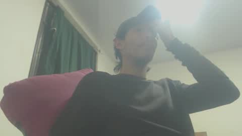 Snapshot of snackontime19 chatting on January 2026 03:20:01 AM snackontime19 online show from January 2026 03:20:01 AM