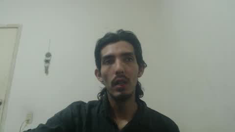 Snapshot of snackontime19 chatting on April 2026 02:47:01 AM snackontime19 online show from April 2026 02:47:01 AM