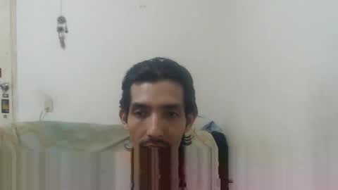 Snapshot of snackontime19 chatting on May 2026 06:41:02 AM snackontime19 online show from May 2026 06:41:02 AM