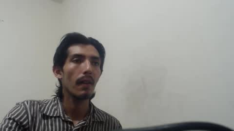 Snapshot of snackontime19 chatting on May 2026 02:17:01 AM snackontime19 online show from May 2026 02:17:01 AM