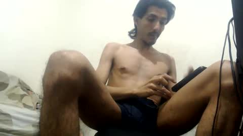 Snapshot of snackontime19 chatting on May 2026 07:50:02 AM snackontime19 online show from May 2026 07:50:02 AM
