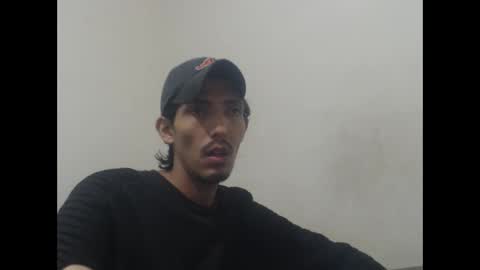 Snapshot of snackontime19 chatting on June 2026 04:02:01 AM snackontime19 online show from June 2026 04:02:01 AM