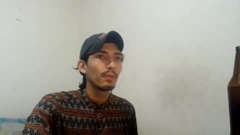 Snapshot of snackontime19 chatting on June 2026 01:17:02 AM snackontime19 online show from June 2026 01:17:02 AM
