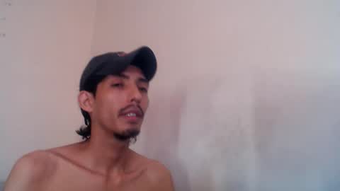 Snapshot of snackontime19 chatting on June 2026 09:25:02 PM snackontime19 online show from June 2026 09:25:02 PM