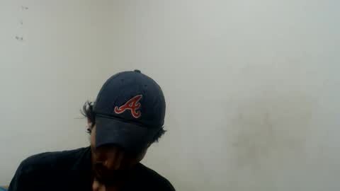 Snapshot of snackontime19 chatting on June 2026 03:37:02 AM snackontime19 online show from June 2026 03:37:02 AM