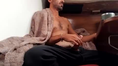 Snapshot of snag1_8 chatting on October 2025 09:54:02 AM snag1_8 online show from October 2025 09:54:02 AM