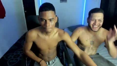 Snapshot of snak_master1 chatting on May 2026 01:28:01 PM snak_master1 online show from May 2026 01:28:01 PM