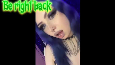 Reeginaaaaa online show from January 2025 02:09:01 AM