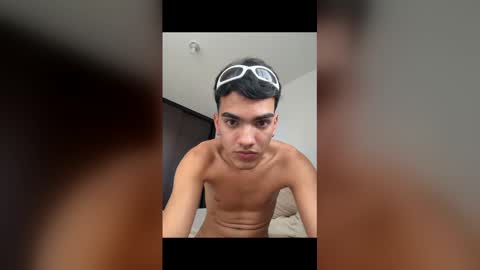 Snapshot of snakeeboy chatting on March 2026 06:43:01 PM Ryan online show from March 2026 06:43:01 PM