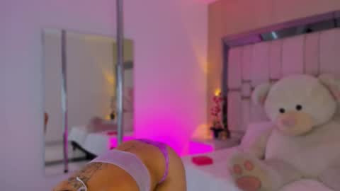  daya  online show from November 2025 03:52:01 AM