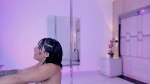  daya  online show from December 2025 11:21:02 PM