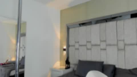  daya  online show from January 2026 04:11:02 PM