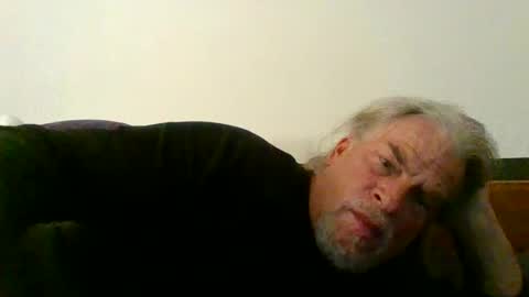 Snapshot of snap2play chatting on November 2025 01:19:02 AM snap2play online show from November 2025 01:19:02 AM