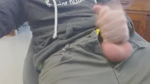 foto online show from February 2025 05:29:02 PM