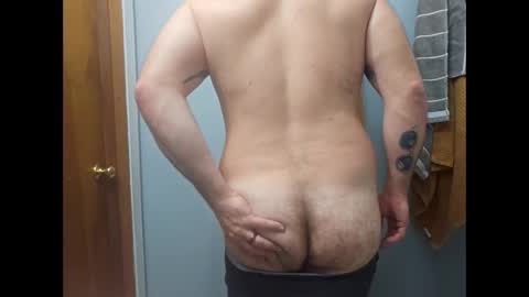 snarkyboy7 online show from February 2026 12:19:01 PM