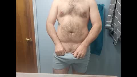 snarkymarks online show from January 2026 02:32:02 PM