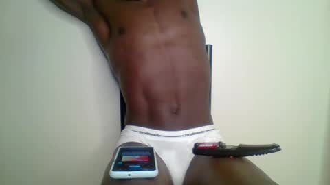 papi online show from March 2025 11:58:02 AM