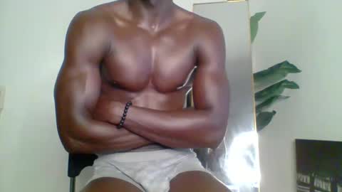 papi online show from September 2025 06:29:02 AM