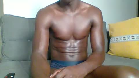 papi online show from November 2025 12:22:02 AM