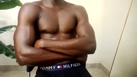 papi online show from February 2026 09:26:01 PM