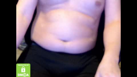 Snapshot of sneakybill82 chatting on January 2025 06:49:01 AM Sneakybill online show from January 2025 06:49:01 AM